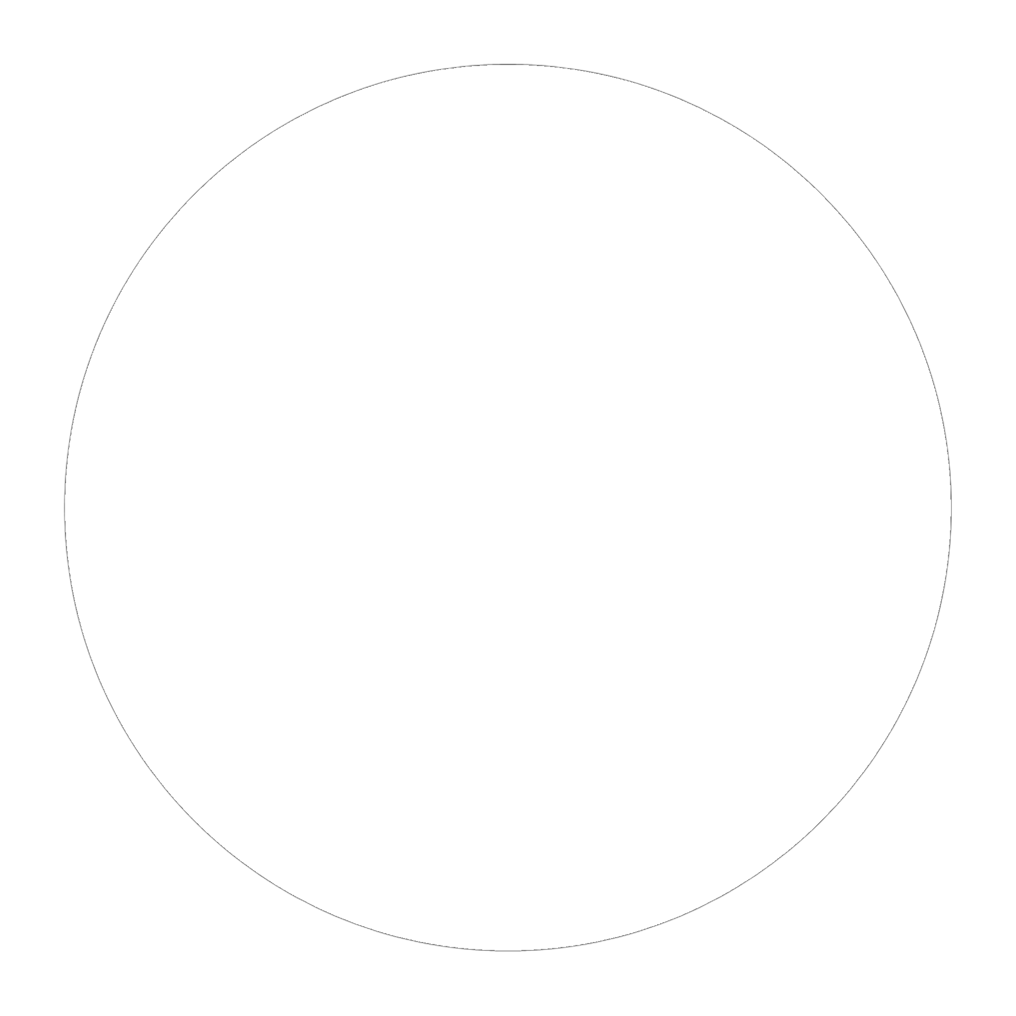 Apple Music Icon