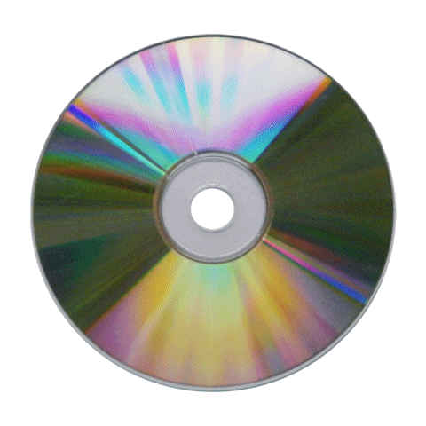 Free Stream Icon
